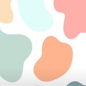 Meet your Posher, Reagan